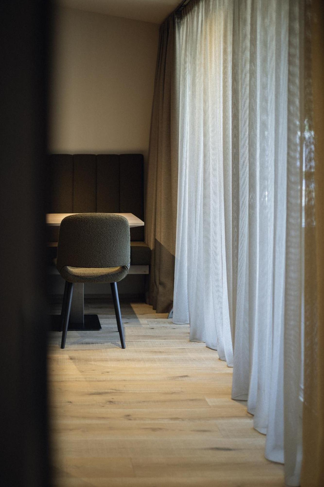Haunold Homes San Candido Exterior foto